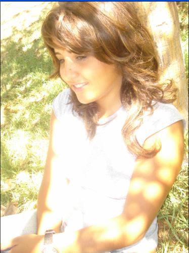 ?  rien  a  dir